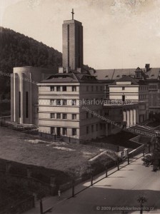 kostel-panny-marie-ustavicne-pomoci-1.jpg